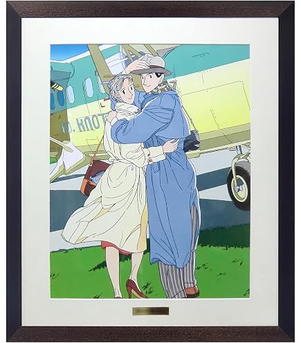 わたせせいぞう 『Happy Bride』 Amazon.co.jp: わたせせいぞう アートポスター 「Happy Bride